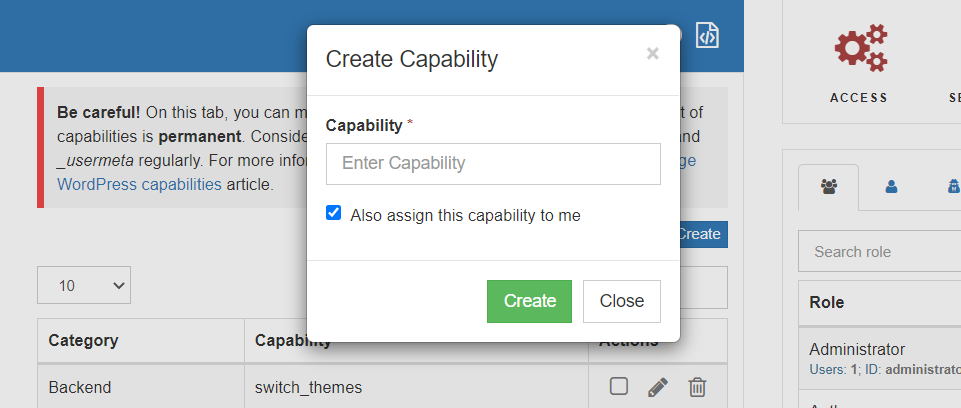 Advanced-Access-Manager-4