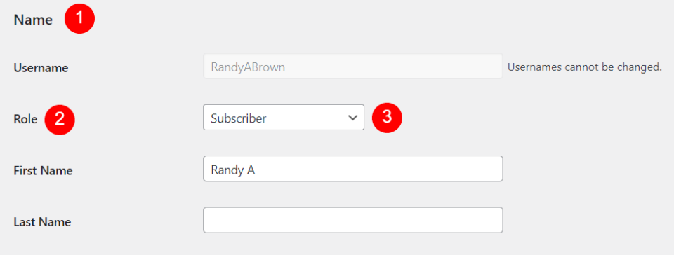 Changing-User-Permissions-2