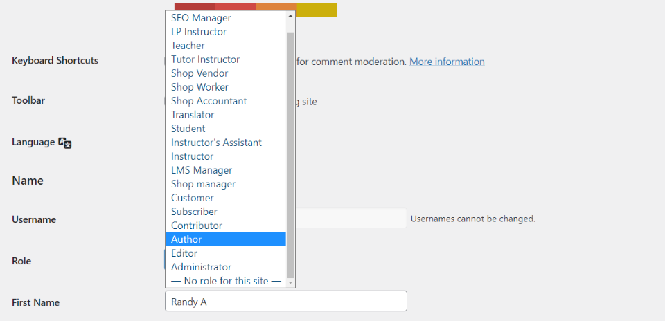 Changing-User-Permissions-3