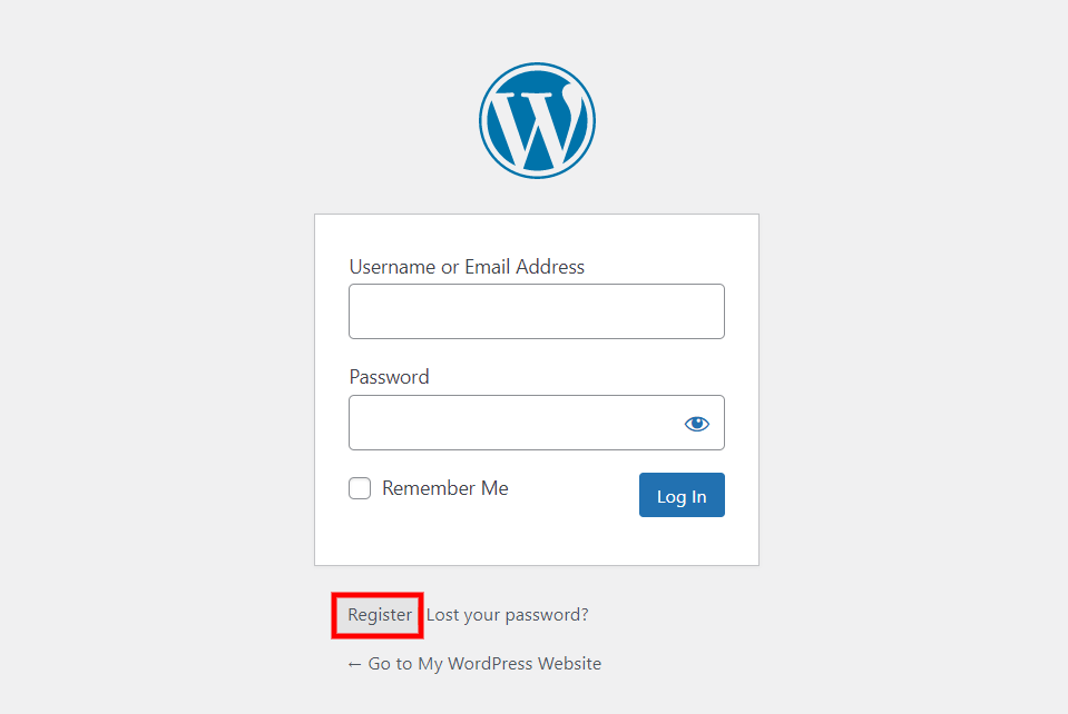 Changing-User-Permissions-4