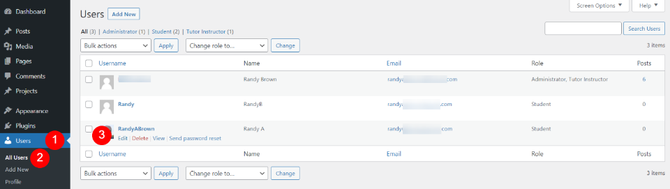 Changing-User-Permissions