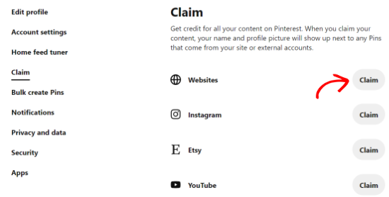 click-websites-claim