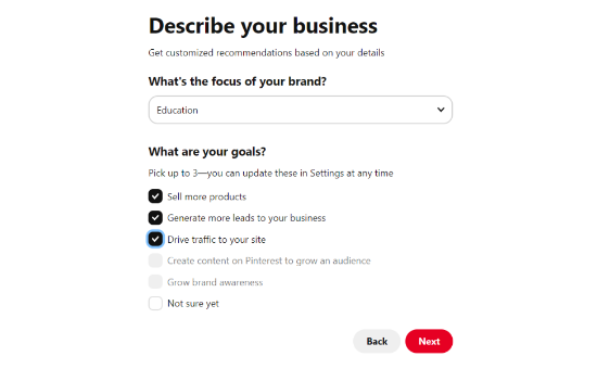 describe-your-business