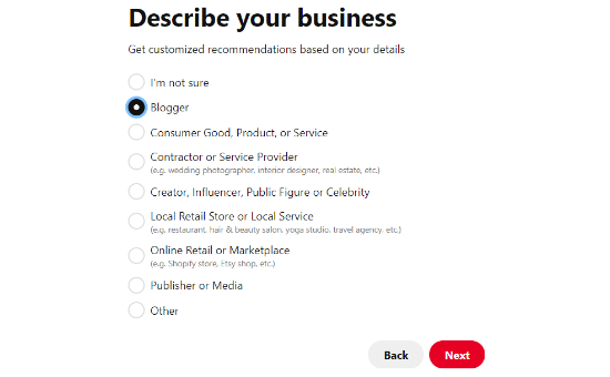 get-customized-recommendations