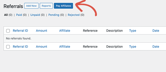 manuallypayaffiliates