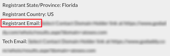 registrant-email-address