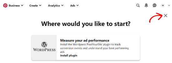 where-would-you-like-to-start