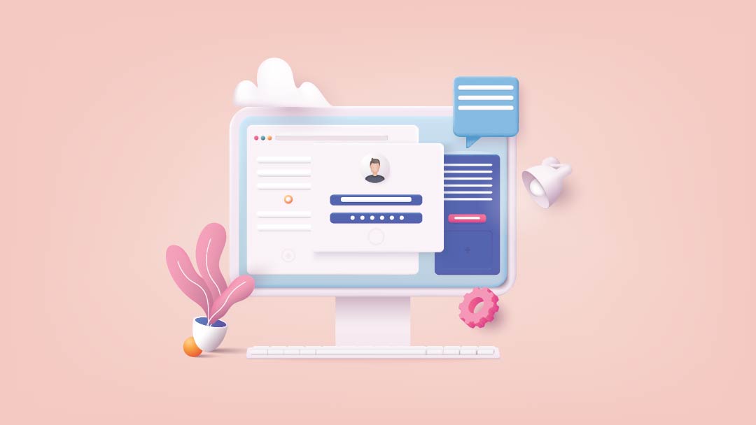 wordpress-user-roles-and-permissions-featured-image