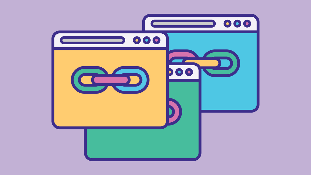 000-WordPress-Permalinks