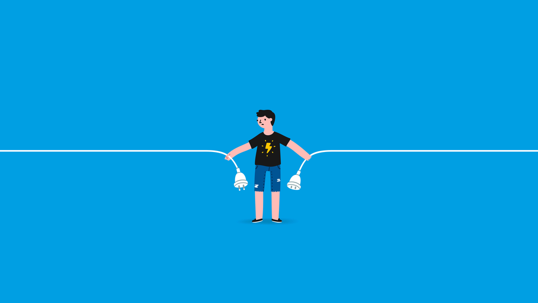 000-mixed-content-error