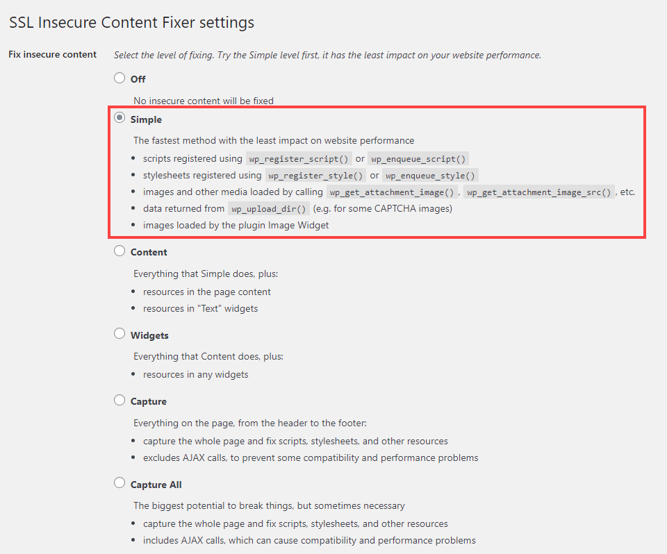 002-Insecure-Content