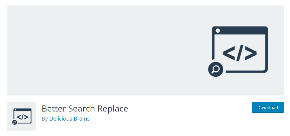 004-Insecure-Content