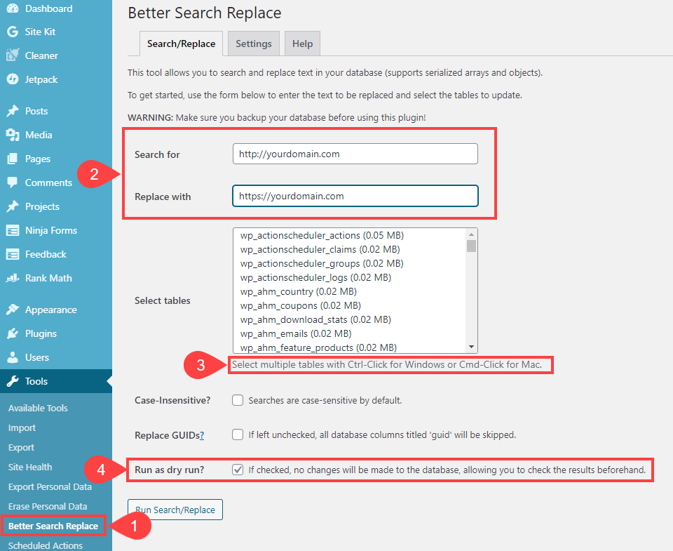 005-Insecure-Content