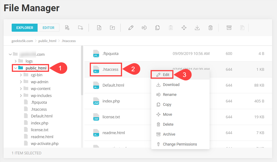 007-Insecure-Content