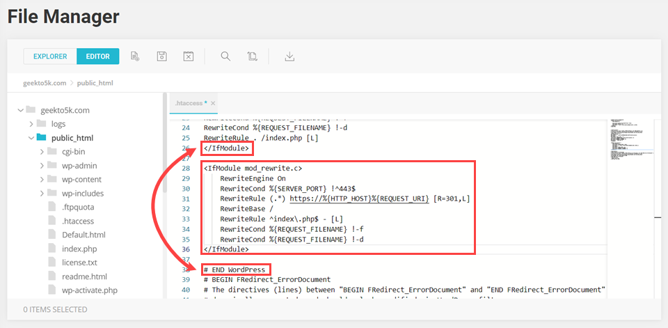 008-Insecure-Content