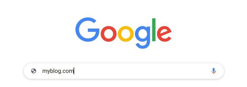 域名服务器与DNS完整指南-2