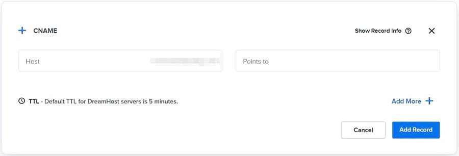 域名服务器与DNS完整指南-6