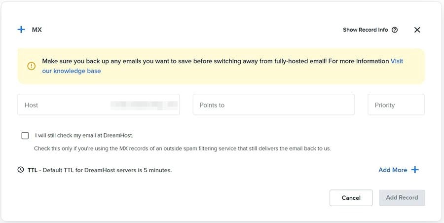 域名服务器与DNS完整指南-7