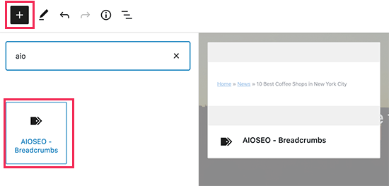 aioseo-breadcrumbs-block aioseo-breadcrumbs-block