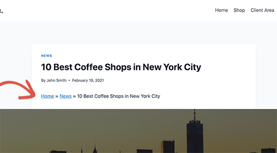 aioseo-breadcrumbs-preview1 aioseo-breadcrumbs-preview1