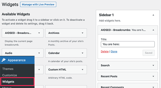aioseo-widget aioseo-widget