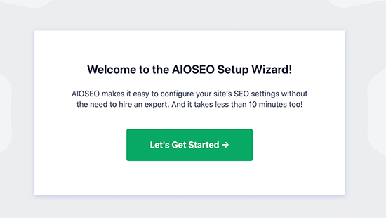 aioseowizard aioseowizard