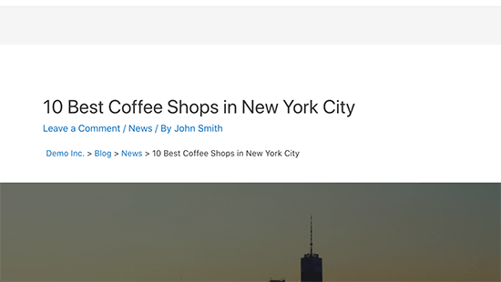 breadcrumbpreview3 breadcrumbpreview3