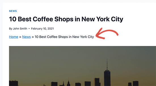 breadcrumbslinkpreview2 breadcrumbslinkpreview2