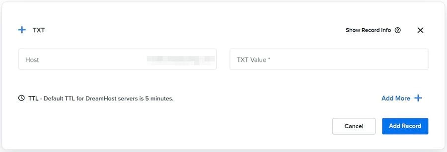 域名服务器与DNS完整指南-8
