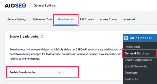 enable-breadcrumbs enable-breadcrumbs