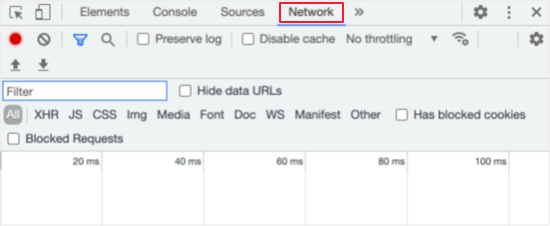 如何在WordPress中添加缓存文件过期标头-4