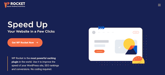 如何在WordPress中添加缓存文件过期标头-2