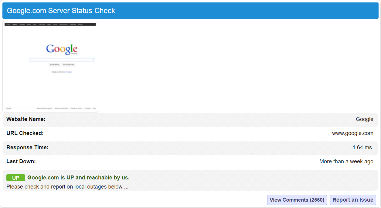 is-google-up-1
