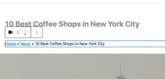 preview-breadcrumbs-block preview-breadcrumbs-block
