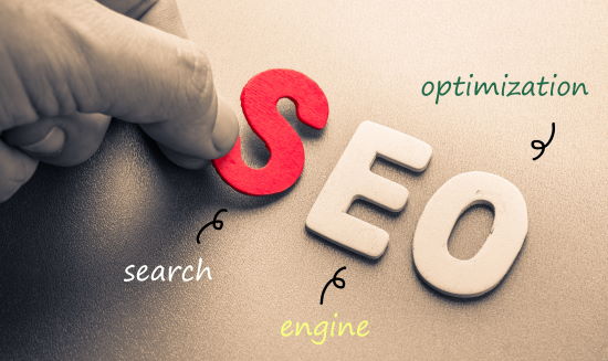 seo-search-engine-optimization