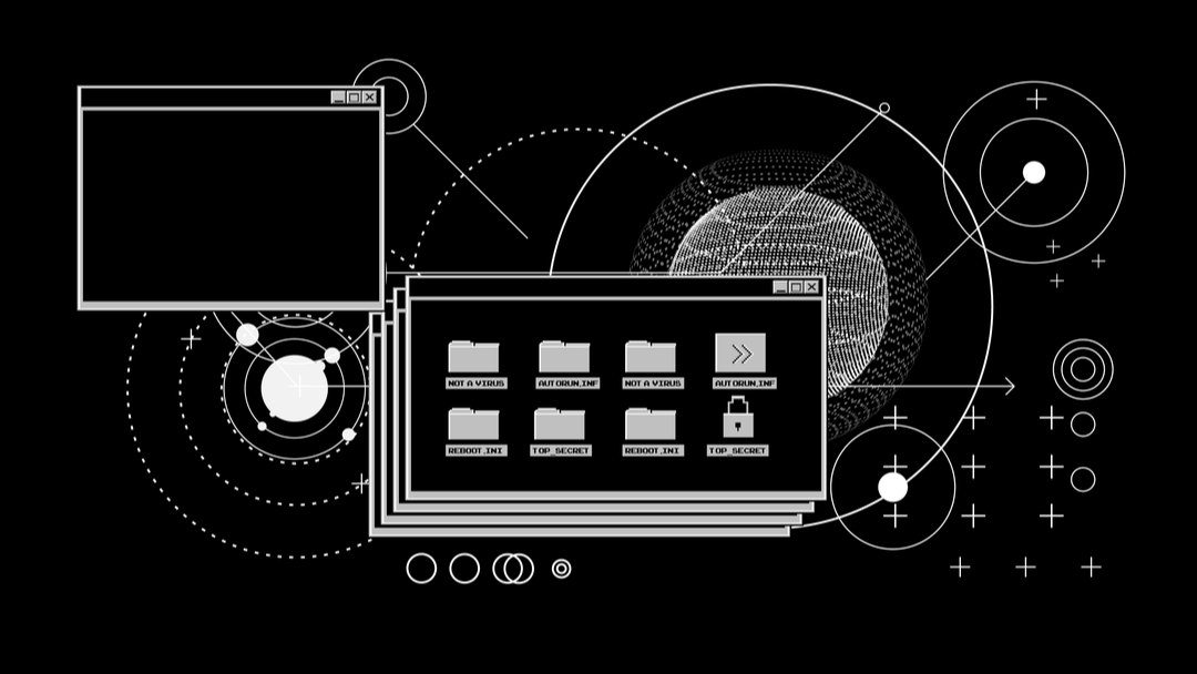 跟踪路由Traceroute命令
