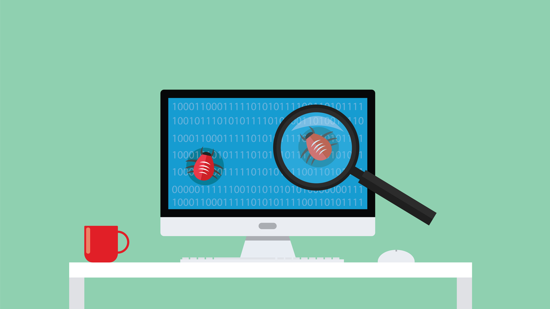 WordPress日志文件