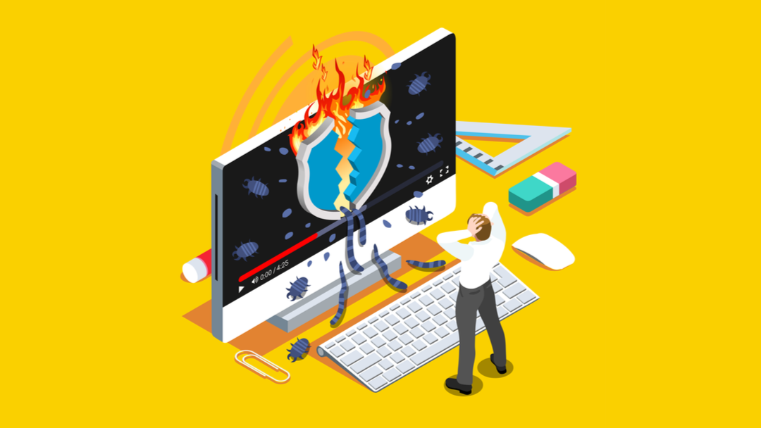 清除WordPress网站恶意软件或者挂马