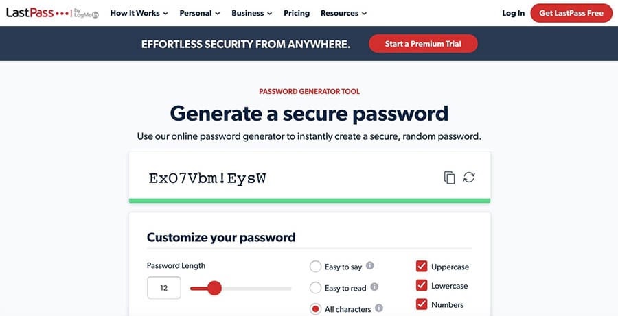 如何修复WordPress网站“您要访问的网站包含恶意软件”警告-11