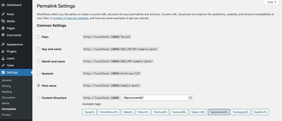 如何修复WordPress网站“您要访问的网站包含恶意软件”警告-10