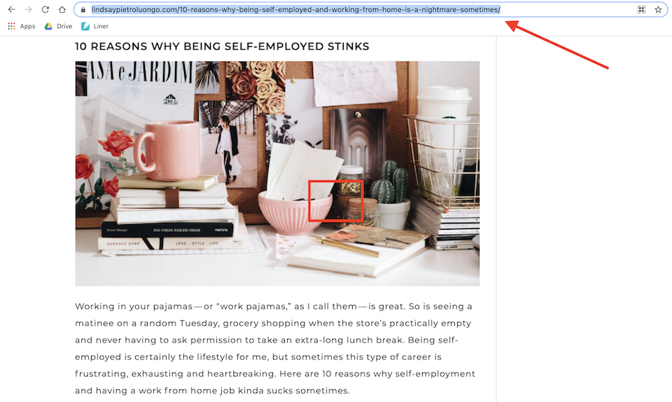 古腾堡编辑器教程：如何使用WordPress嵌入区块-3