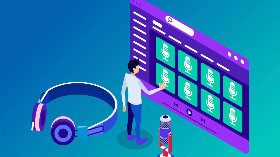 如何使用Spotify嵌入区块 如何使用Spotify嵌入区块