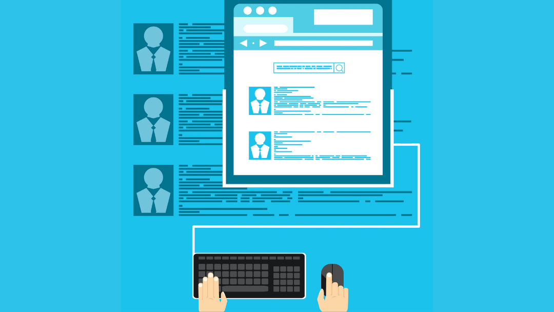 古腾堡编辑器教程：如何使用Twitter嵌入区块-1