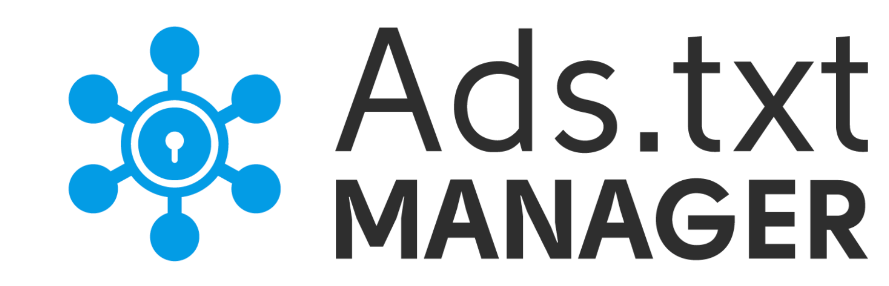 Ads.txt Manager插件