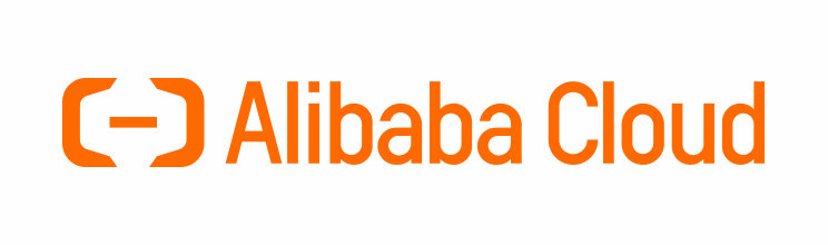 aliyun