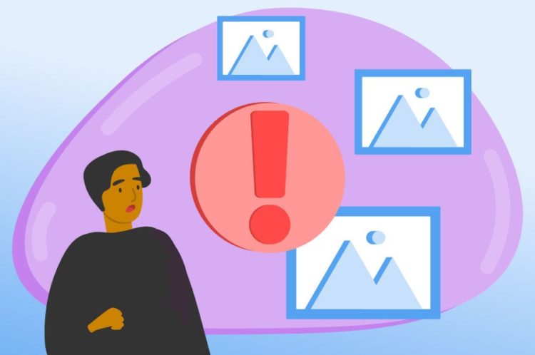 WordPress网站图片管理问题