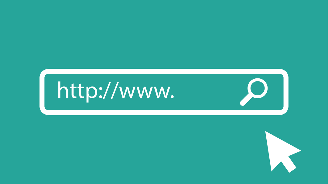 什么是CNAME记录及如何添加修改