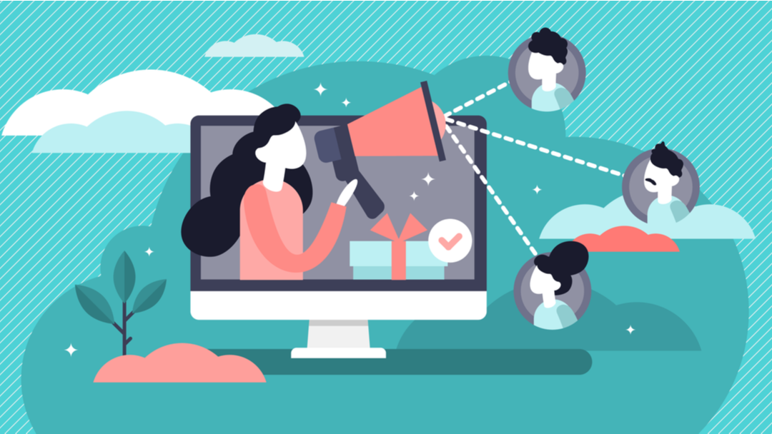 Ads.txt到底是什么