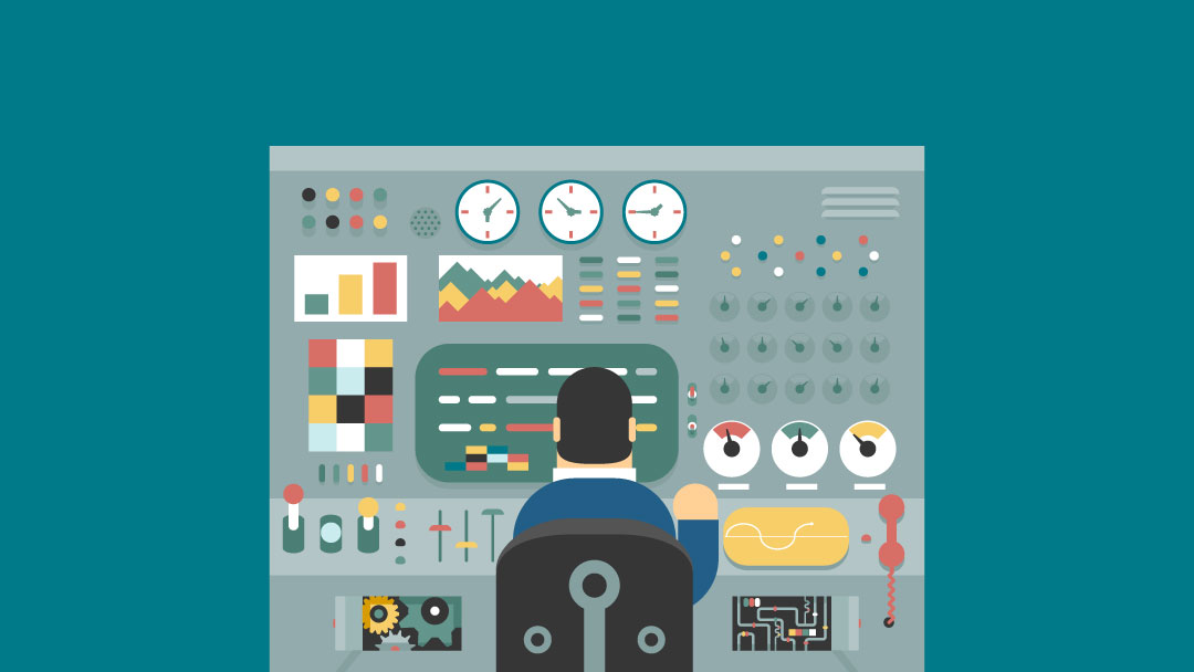 cPanel服务器管理面板概述-1