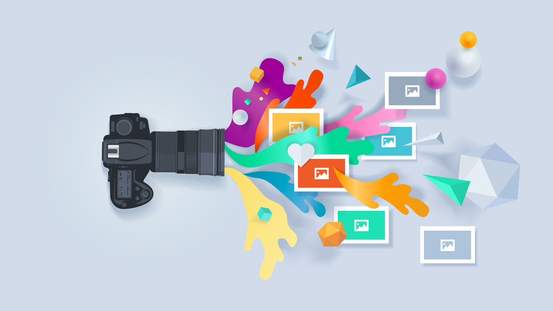 古腾堡编辑器教程：如何使用WordPress画廊区块-1